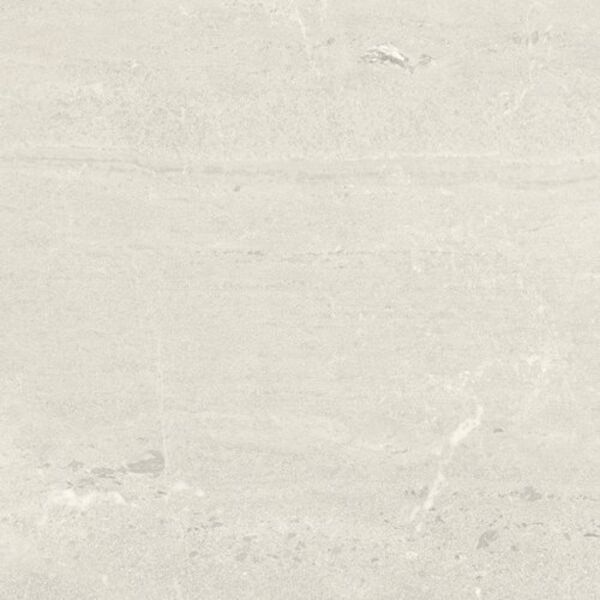 zdjęcie ape ceramica erkina pearl płytka podłogowa 45x45 