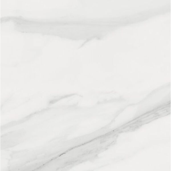 zdjęcie ape ceramica statuary shine płytka podłogowa 60x60