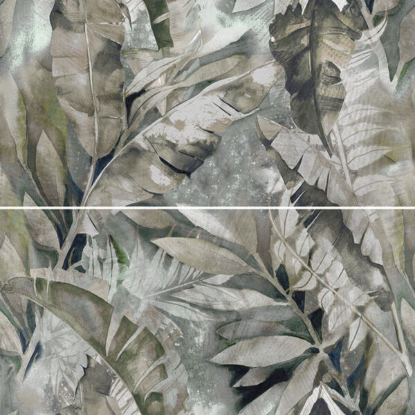 zdjęcie ape ceramica winter set(2) dekor rektyfikowany 60x120 