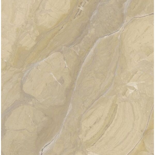 zdjęcie ape ceramica rex cream płytka podłogowa 60x60 