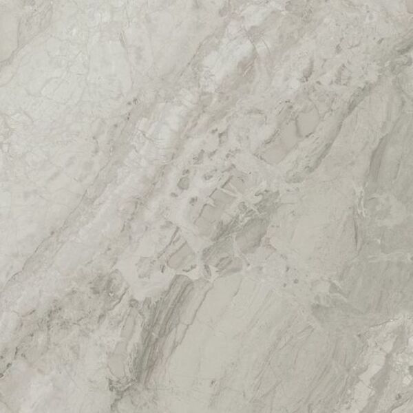 zdjęcie ape ceramica rex pearl płytka podłogowa 60x60 