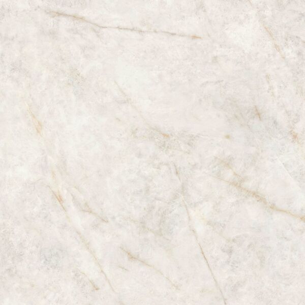 zdjęcieAPE Ceramica Cristallo Bianco gres poler rektyfikowany 120x120 - polerowany gres na podłogę