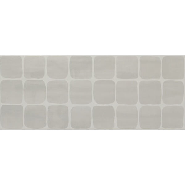 ape ceramica pop grey płytka ścienna 20x50 płytki 20x50 do kuchni