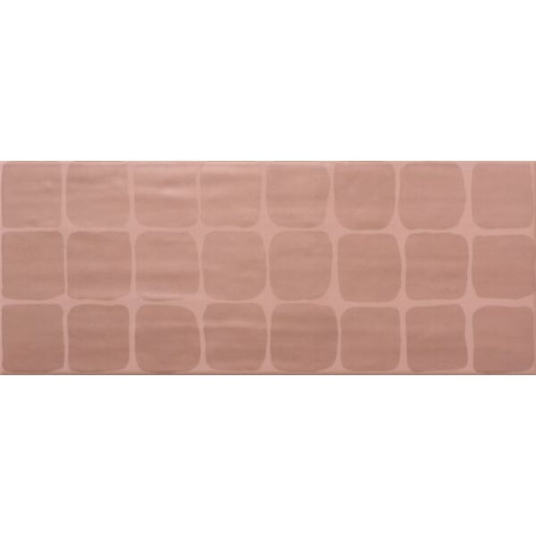 ape ceramica pop nude płytka ścienna 20x50 płytki ape ceramica do łazienki na ścianę 20x50 matowe o grubości od 8 do 10 mm