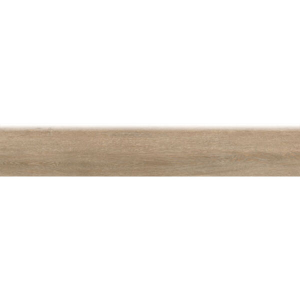 ape ceramica quebec natural cokół 8x60 płytki ape ceramica brązowe rektyfikowane o grubości od 10 do 12 mm