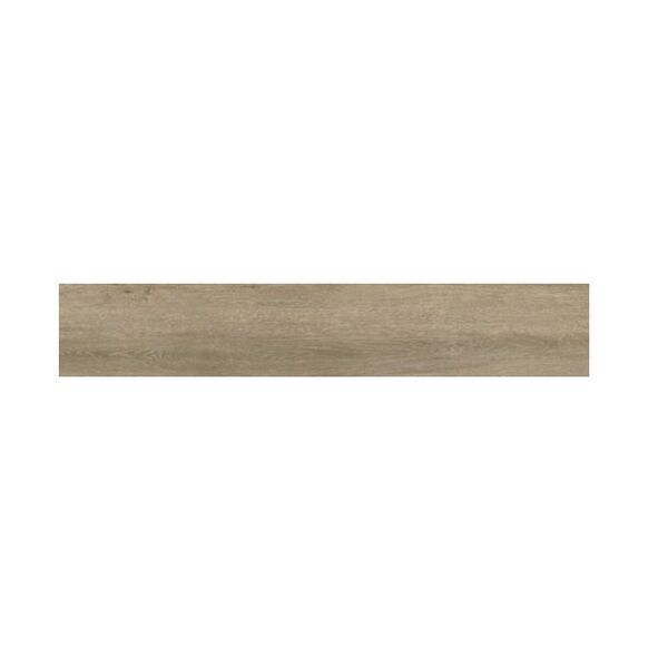 ape ceramica quebec natural gres rektyfikowany 20x120 płytki ape ceramica gres na podłogę brązowe o grubości od 10 do 12 mm