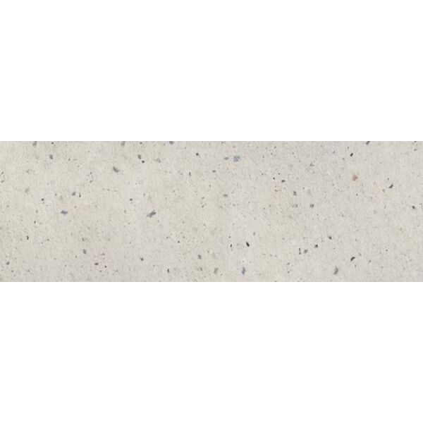 ape ceramica re use grey płytka ścienna 40x120 płytki glazura prostokątne do łazienki na ścianę 40x120 matowe