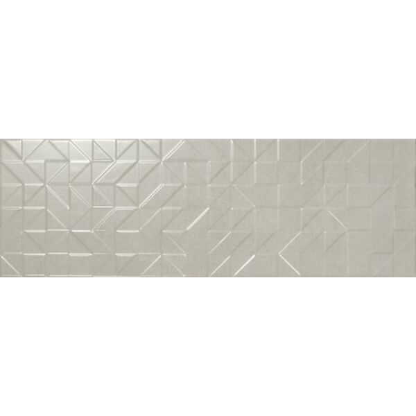 zdjęcie ape ceramica gamy grey płytka ścienna 25x75 