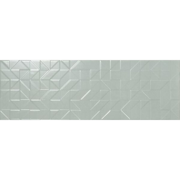 zdjęcie ape ceramica gamy palladium płytka ścienna 25x75 