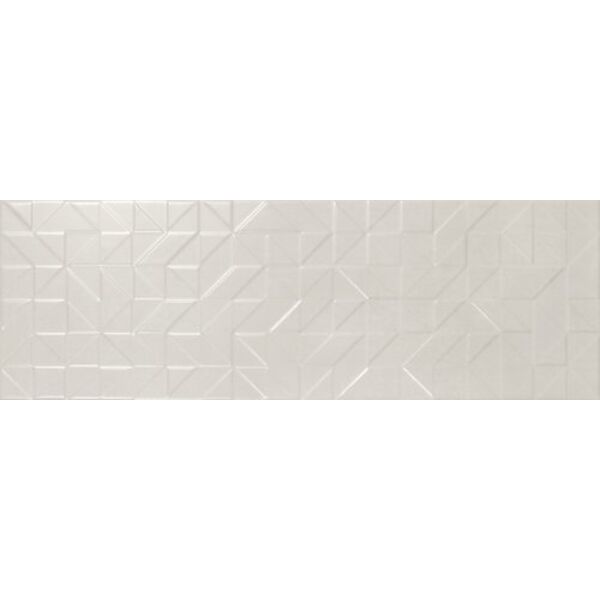 zdjęcie ape ceramica gamy pearl płytka ścienna 25x75 