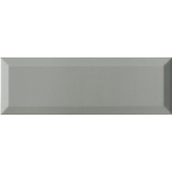 zdjęcie ape ceramica loft plata płytka ścienna 10x30 