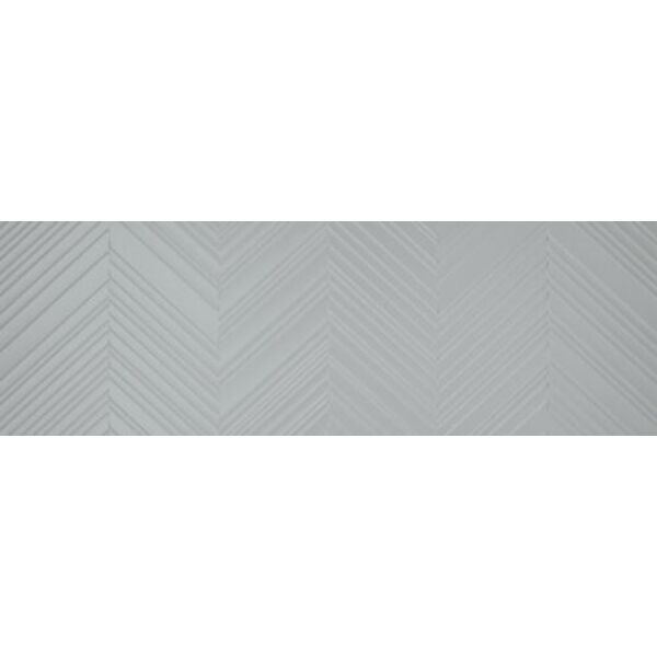 zdjęcie ape ceramica chevy lead płytka ścienna 30x90 