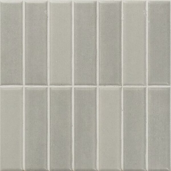 zdjęcie ape ceramica incision acquarella grey płytka ścienna 20x20