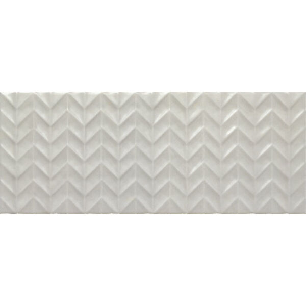 zdjęcie ape ceramica tip grey płytka ścienna 20x50 