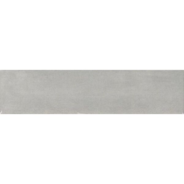 zdjęcie ape ceramica acquarella grey płytka ścienna 7.5x30 