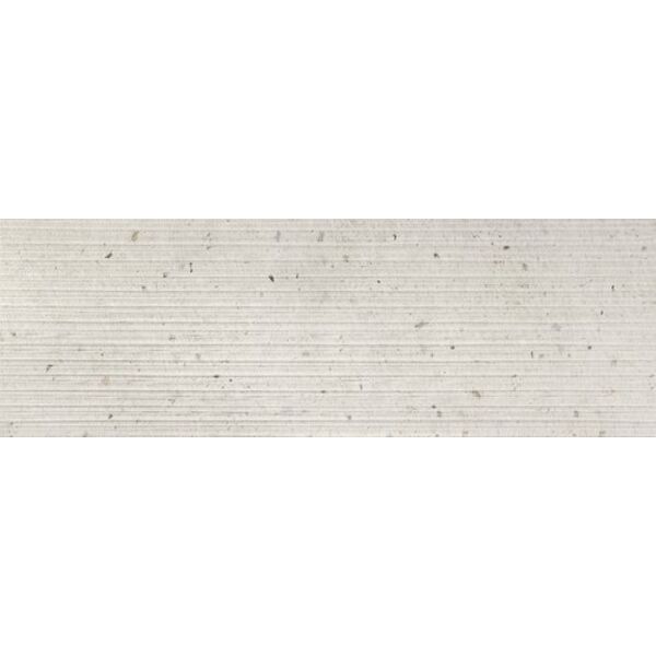 zdjęcie ape ceramica mobius grey płytka ścienna 40x120 