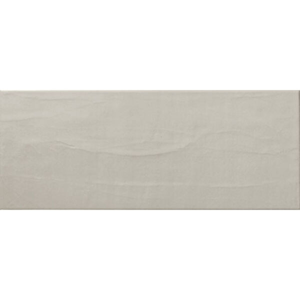 zdjęcie ape ceramica this is grey płytka ścienna 20x50 