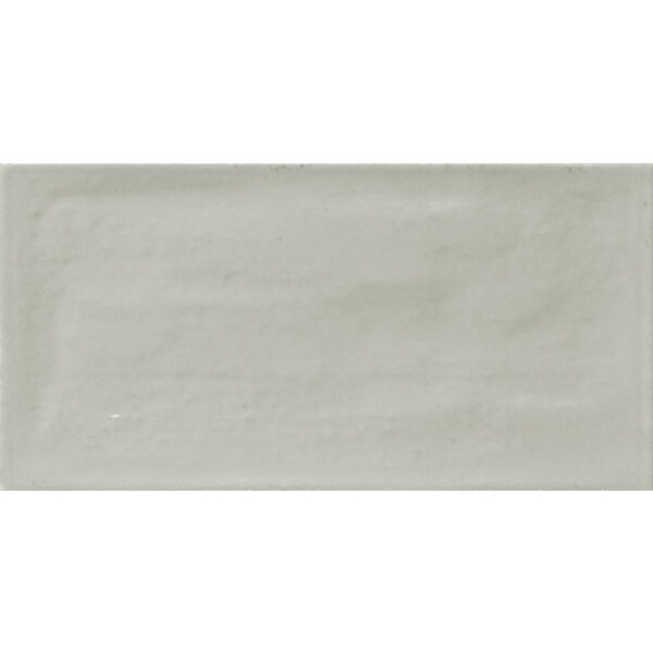 zdjęcie ape ceramica piemonte whisper sage płytka ścienna 7.5x15 