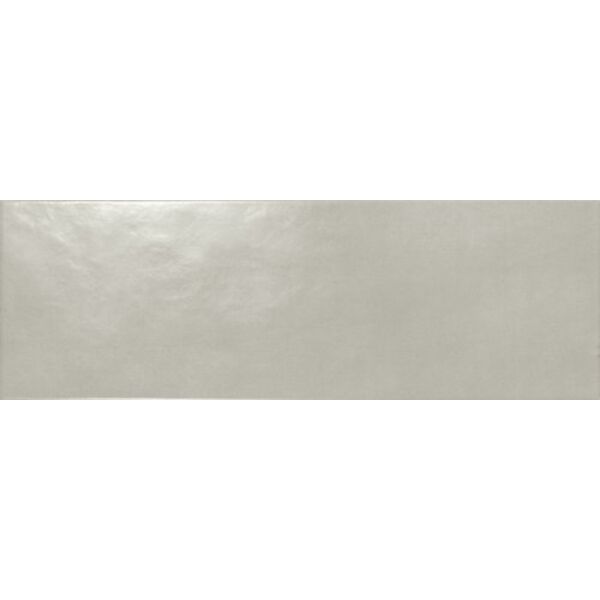 zdjęcie ape ceramica klen grey płytka ścienna 25x75 