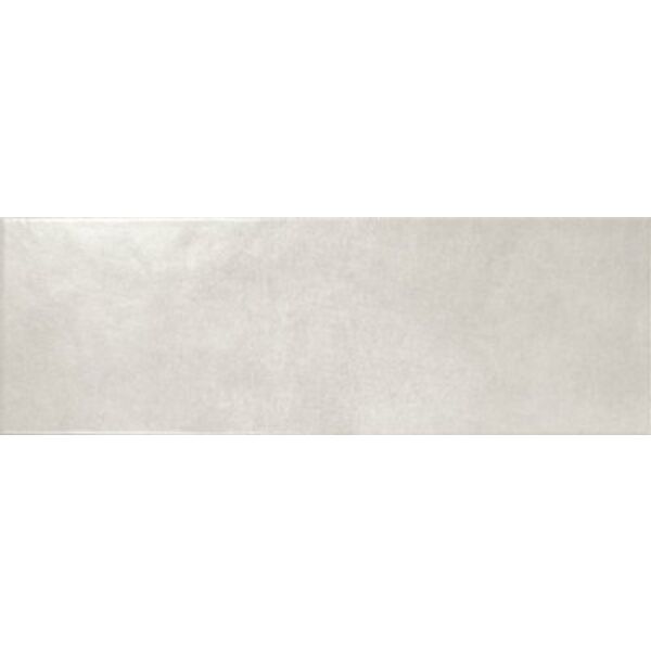 zdjęcie ape ceramica klen pearl płytka ścienna 25x75 