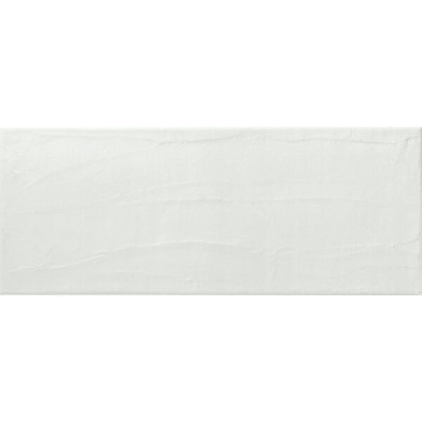 zdjęcie ape ceramica this is pearl płytka ścienna 20x50 