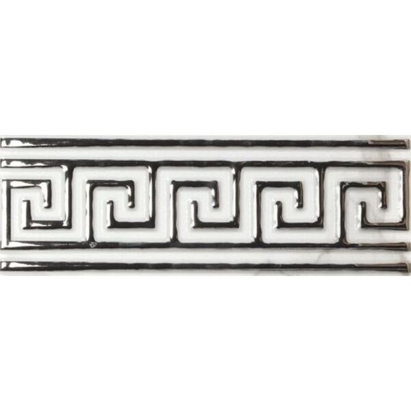 zdjęcie ape ceramica dye shine listwa 9x25