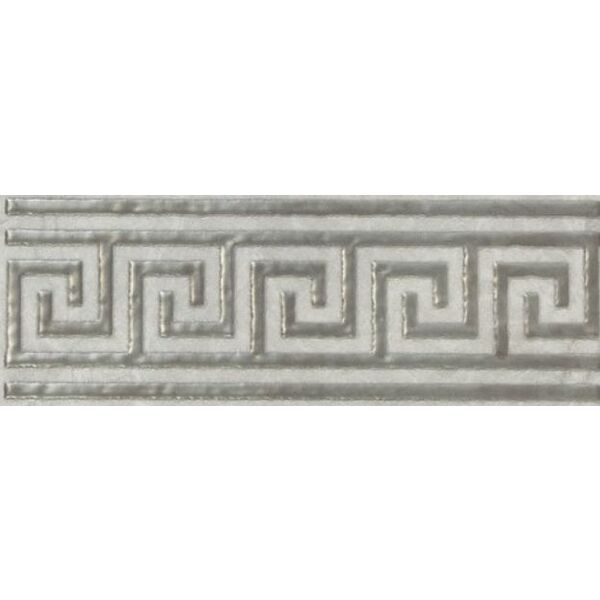 zdjęcie ape ceramica emilia pearl listwa 9x25 