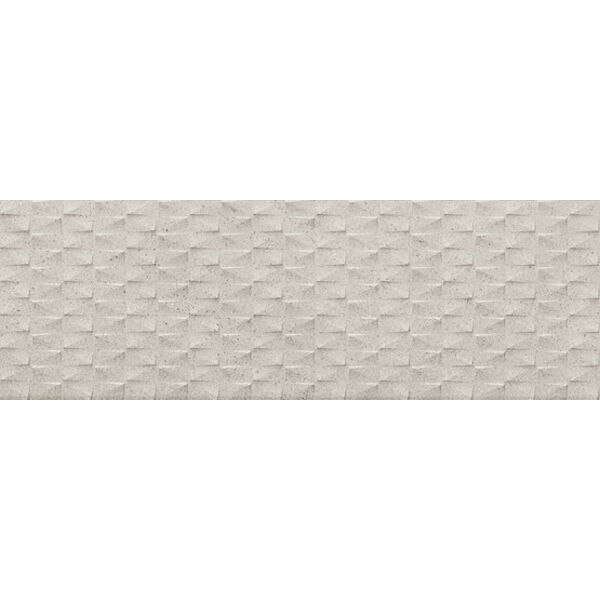 zdjęcie ape ceramica eden pearl płytka ścienna 30x90 