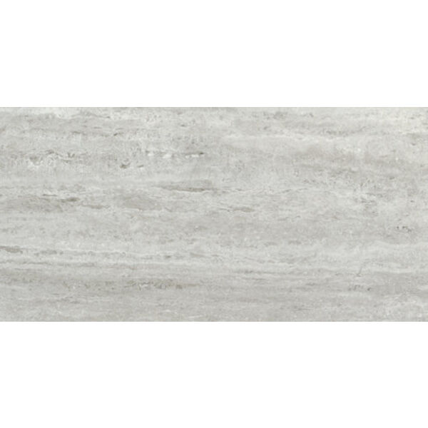 ape ceramica travertino silver gres poler rektyfikowany 30x60 płytki ape ceramica imitujące kamień do salonu na podłogę 30x60