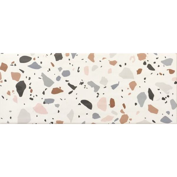 ape ceramica trendy mix płytka ścienna 20x50 płytki glazura na ścianę 20x50