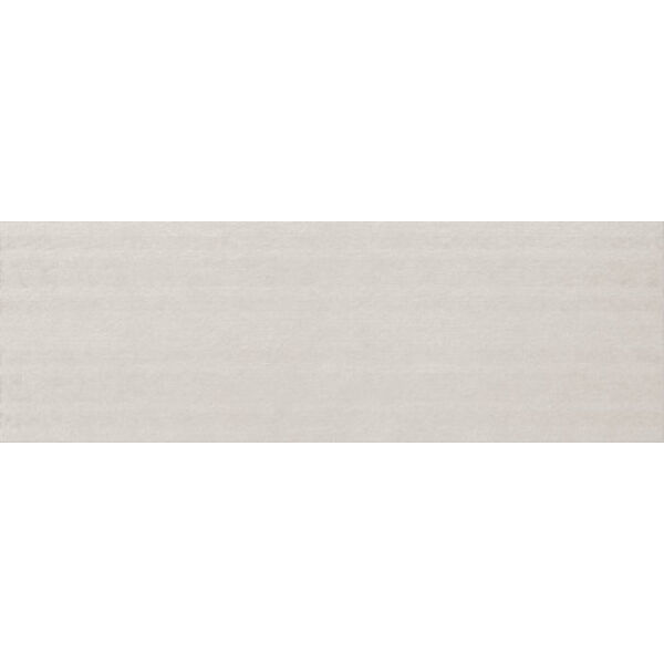 ape ceramica twist pearl płytka ścienna 40x120 płytki ape ceramica prostokątne na ścianę 40x120 o grubości od 10 do 12 mm