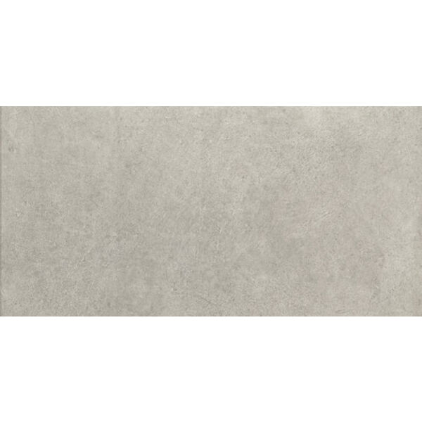 ape ceramica wabi taupe gres struktura rektyfikowana 60x120 płytki do łazienki na podłogę 120x60 antypoślizgowe r11 strukturalne