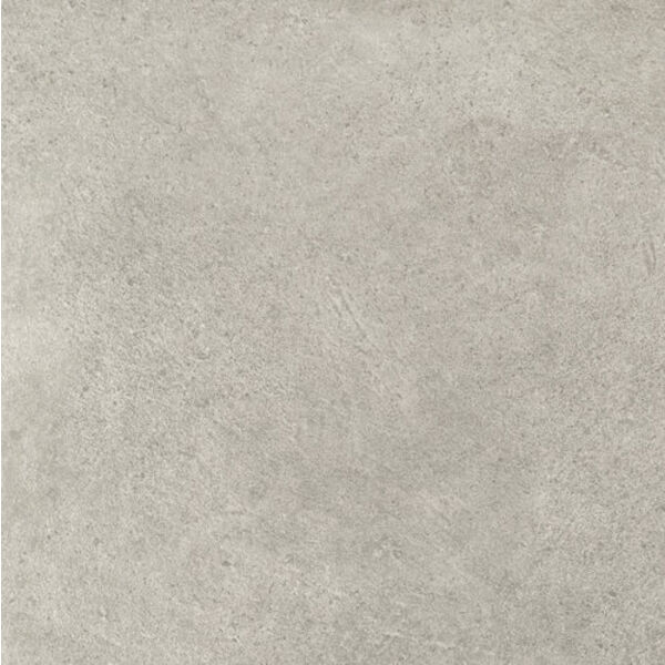 ape ceramica wabi taupe gres struktura rektyfikowana 60x60 płytki ape ceramica hiszpańskie do łazienki 60x60 matowe strukturalne