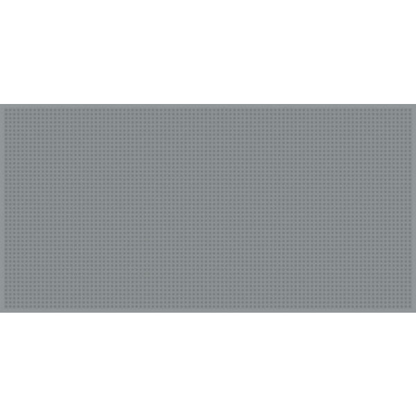 zdjęcie ape ceramica lead wicker gres rektyfikowany 60x120 