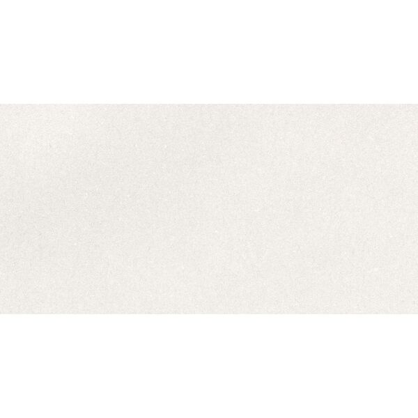 zdjęcieAPE Ceramica Caprice White płytka ścienna 60x120 - wielkoformatowa glazura do łazienki i kuchni