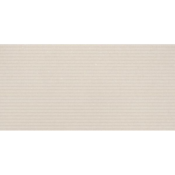 APE Ceramica Impulse Almond płytka ścienna 60x120 - wielkoformatowa glazura hiszpańska do kuchni i łazienki