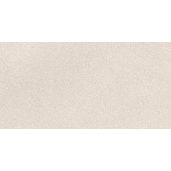 APE Ceramica Caprice Almond płytka ścienna 60x120 - wielkoformatowa matowa glazura hiszpańska