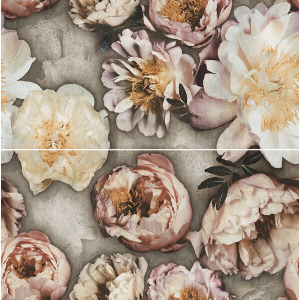 zdjęcie ape ceramica cross set(2) dekor rektyfikowany 60x120 