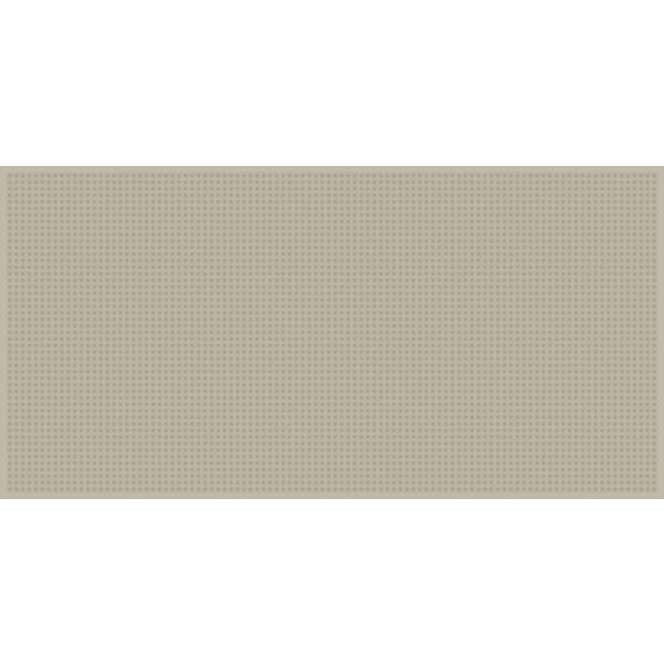 zdjęcie ape ceramica champagne wicker gres rektyfikowany 60x120 