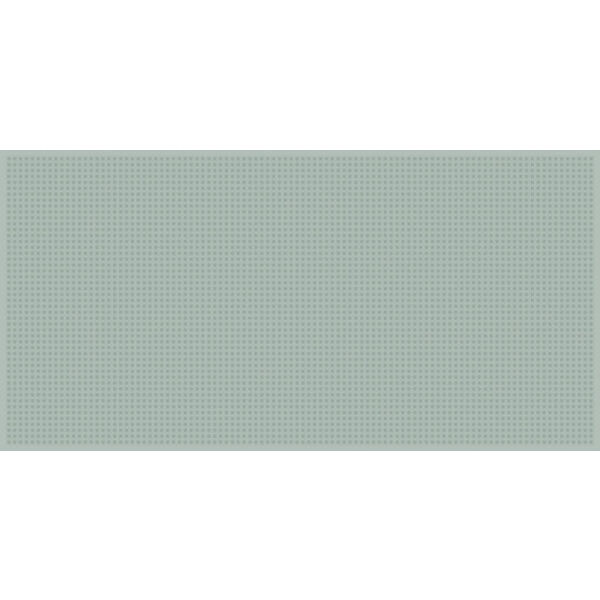 zdjęcie ape ceramica turquoise wicker gres rektyfikowany 60x120 