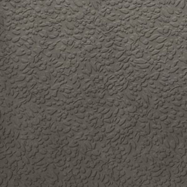 zdjęcie ape ceramica nisus fumo gres rektyfikowany 60x60 