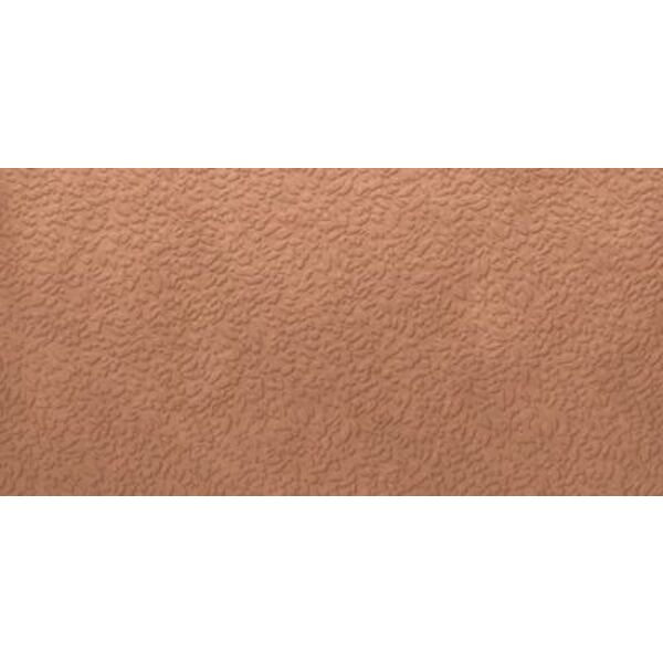 zdjęcie ape ceramica nisus coral gres rektyfikowany 60x120 