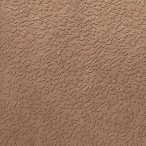 zdjęcie ape ceramica nisus terra gres rektyfikowany 60x60 