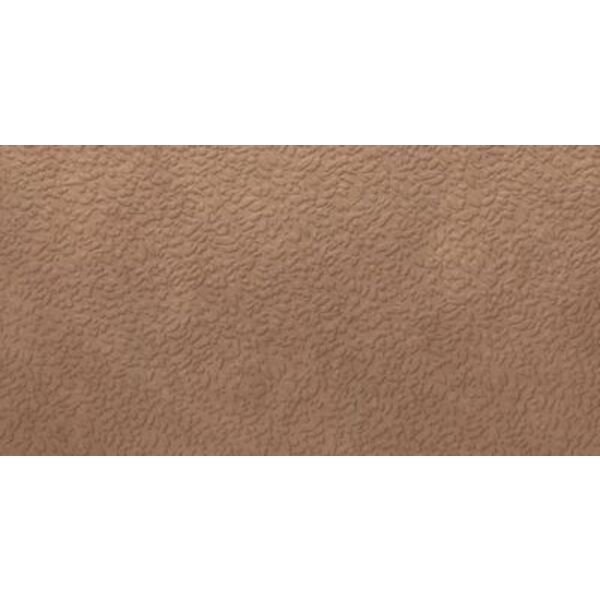 zdjęcie ape ceramica nisus terra gres rektyfikowany 60x120 