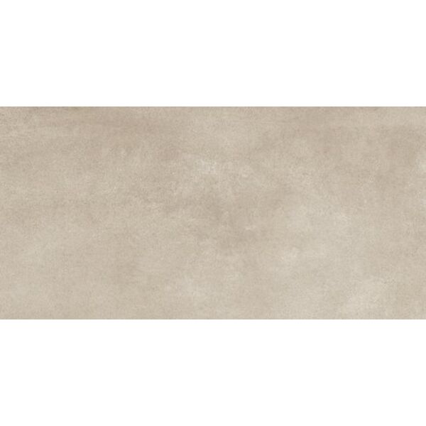 ape ceramica work b taupe gres anti-slip rektyfikowany 30x60 płytki gres do łazienki 30x60 o grubości 10 mm