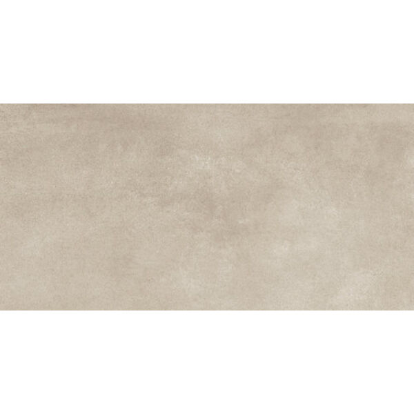 ape ceramica work b taupe gres rektyfikowany 30x60 płytki gres do łazienki 30x60 o grubości 10 mm