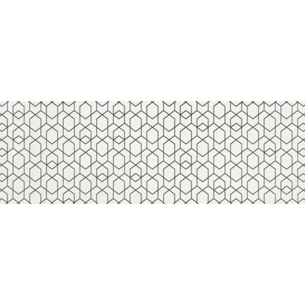 ape ceramica zeep white płytka ścienna 40x120 płytki prostokątne na ścianę 40x120 rektyfikowane o grubości od 10 do 12 mm