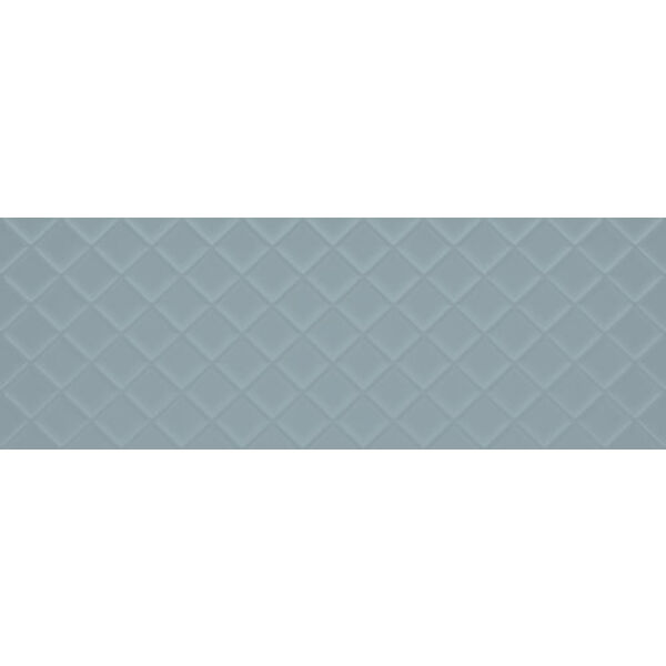 zdjęcie ape ceramica ultra turquoise płytka ścienna 35x100 