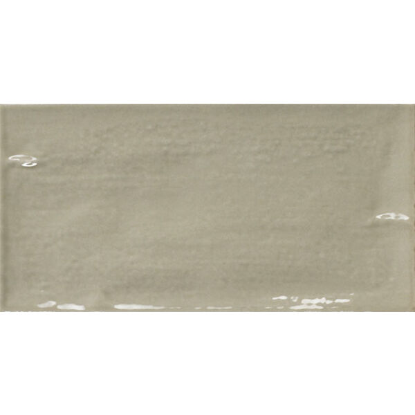 zdjęcie ape ceramica piemonte avocado płytka ścienna 7.5x15 