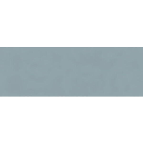 zdjęcie ape ceramica cloud turquoise płytka ścienna 35x100 